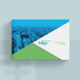 Edge